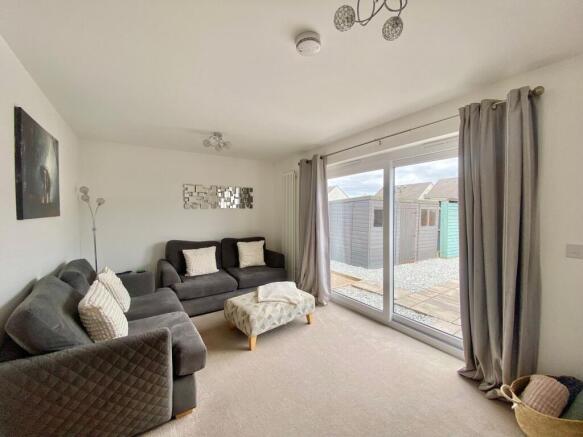 Kintyre Avenue, Ayr, KA7 photo 3