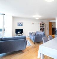 8, Cathcart Street, London NW5 3BL