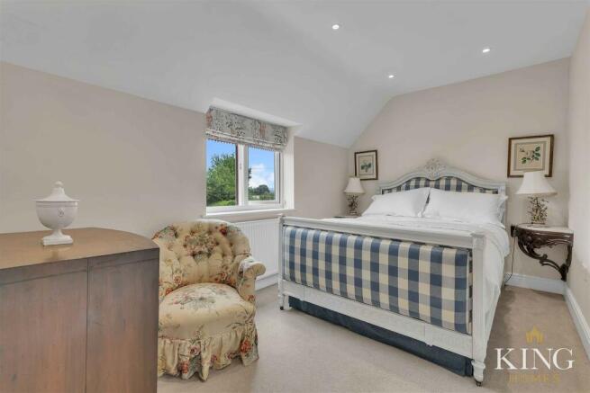 King Homes-146.jpg