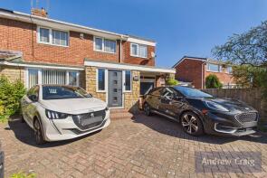 27, Caldwell Road, Gosforth, Newcastle Upon Tyne NE3 2AX
