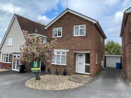 12, Hawkchurch Gardens, Poole BH17 9EN