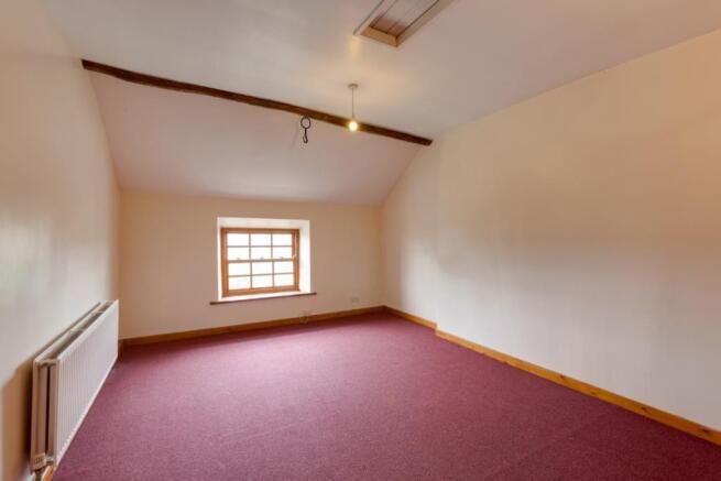 Room 2