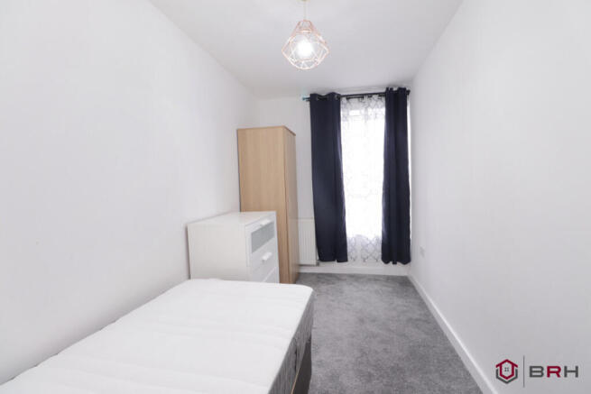 5 bed Terraced for sale Image 5