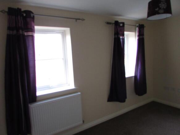 Belle Vue Close, Holbeach, PE12 photo 5