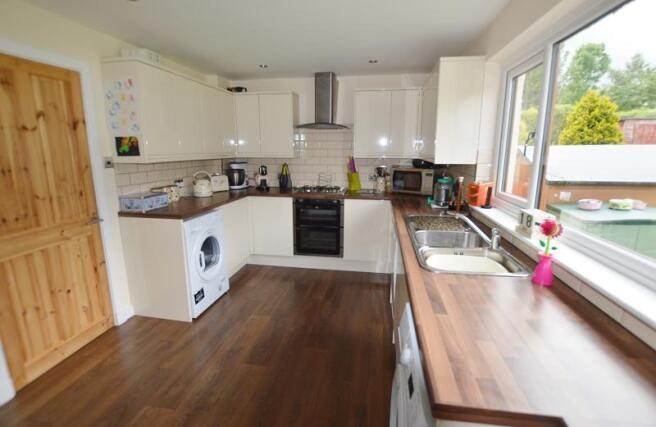 Kitchen 2