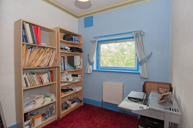 Photo 11