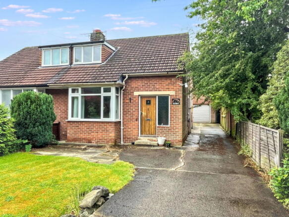 3 bed Semi-Detached for sale Image 10