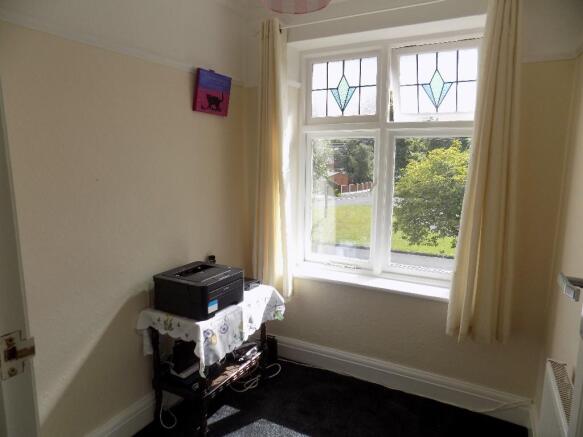 Photo 22