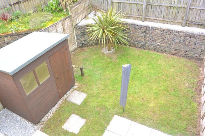 facproperties.co.uk-estate-agent-estate-agents-par