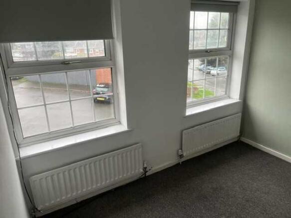Bramble Close, Coleshill photo 5