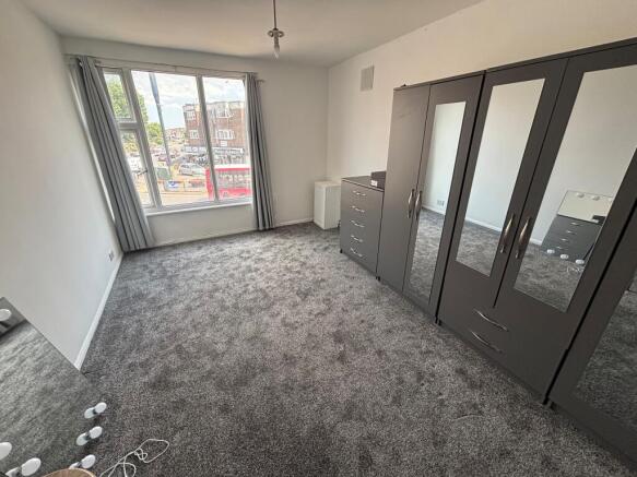 bedroom1