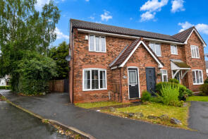 46, Inglewood Close, Manchester M31 4PZ
