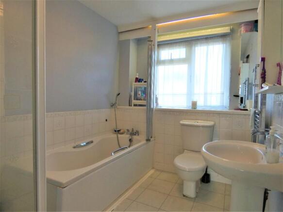 Photo 14