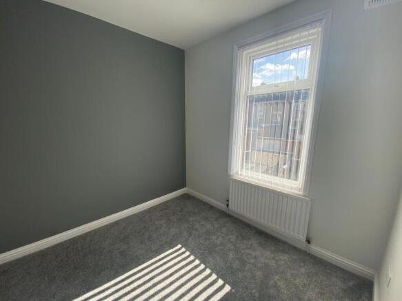Wellington Street, Lemington, Newcastle upon Tyne - Vista 6