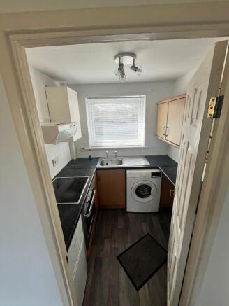 b8bda204-9b38-4985-a75f-0f25e0f9818a