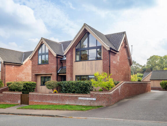 1BaldwinClose-27