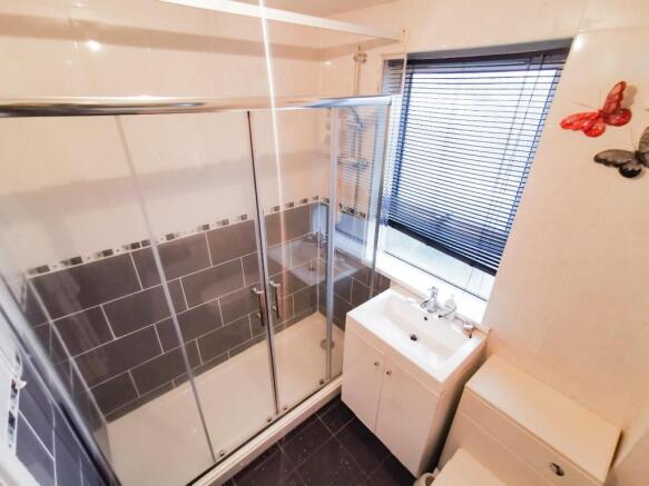 Bulb Estate Agents Wolverhampton