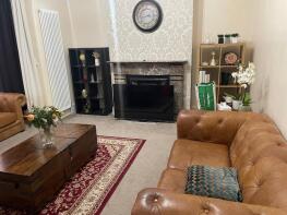 6, Warwick Gardens, Ilford IG1 4LE