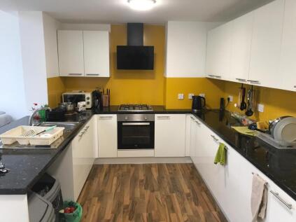 Eltham Hill, London, SE9 5SY