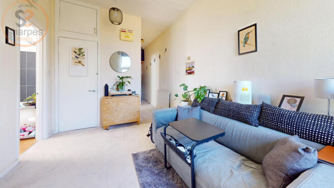 59b-Robinson-Road-Office
