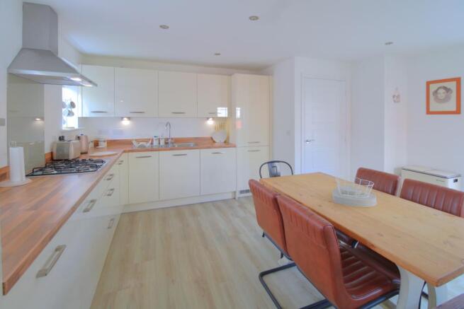 Kitchen3