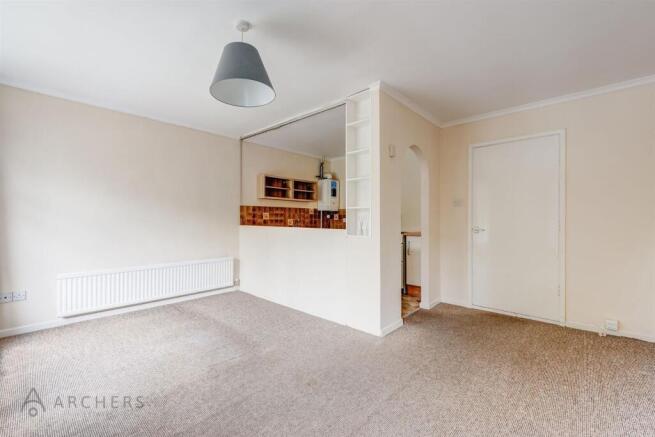 1 bed Apartment for sale Image 4