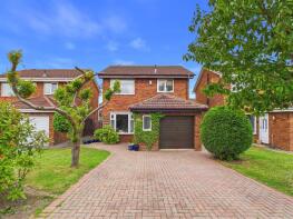 25, Hollybush Avenue, Stockton-on-tees TS17 0RL