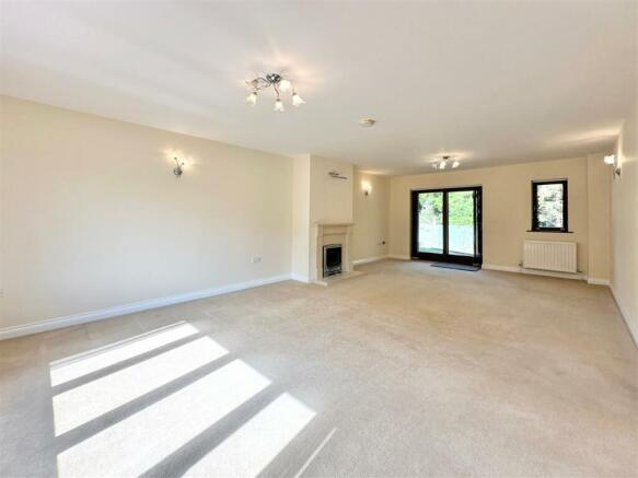 Living Room Towards Rear Garden.JPG