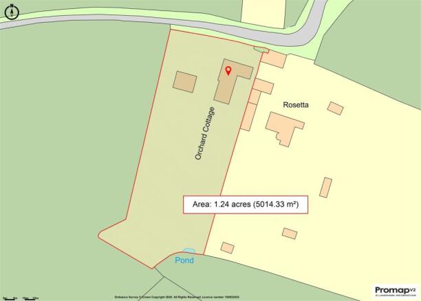 Promap-857581-953711.jpg