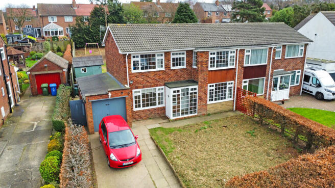 dji_fly_20260227_...