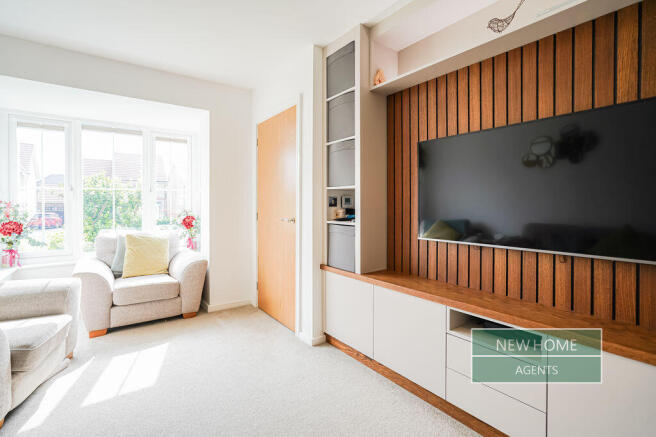 3 bed Detached for sale Image 9