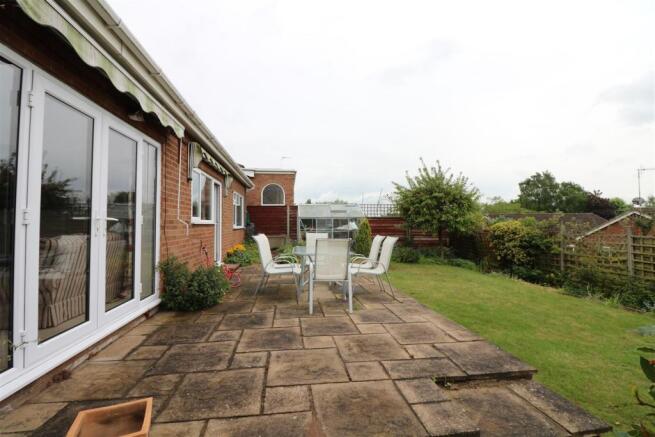 Patio and Garden.JPG