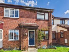 24, Meades Close, Tonbridge TN12 9QG