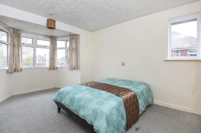 28 Graydon