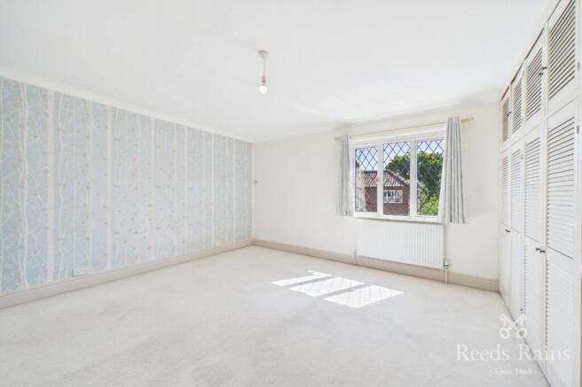 3 bed House to rent Image 11