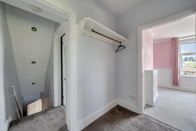 2 bed End of Terrace for sale Image 8