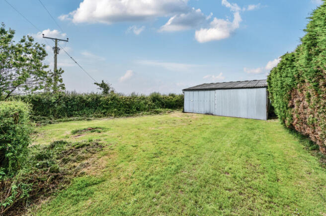 1310519-19-6851b4...