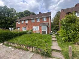 40, Sedgehill Avenue, Birmingham B17 0QR