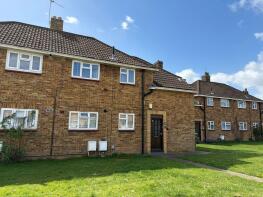 29, Bristow Road, Bexleyheath DA7 4QA