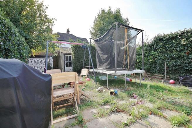 Great West Road, Isleworth, TW7 photo 4