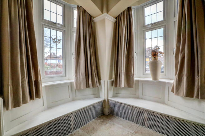 Windows