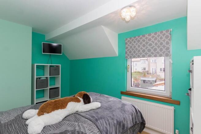 Bedroom2