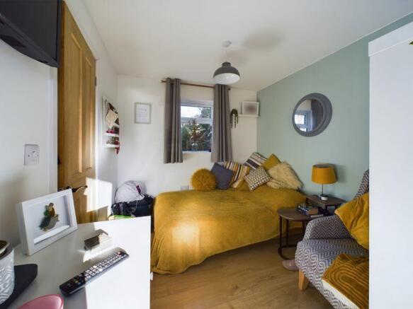 annexe