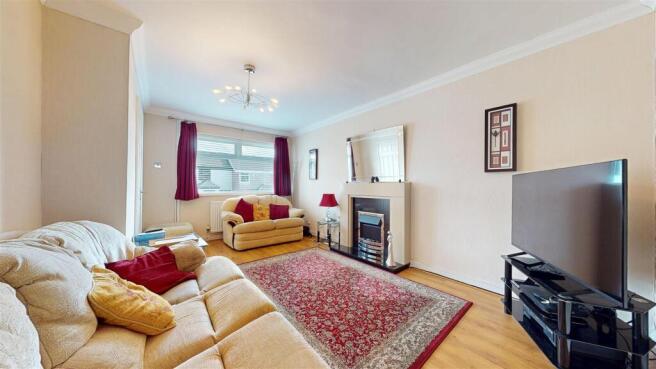 Startham Avenue, Billinge, Wigan photo 4