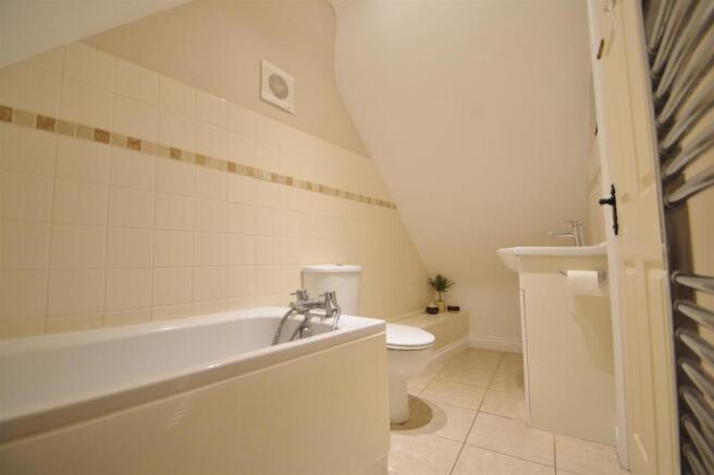 ## Bathroom.JPG