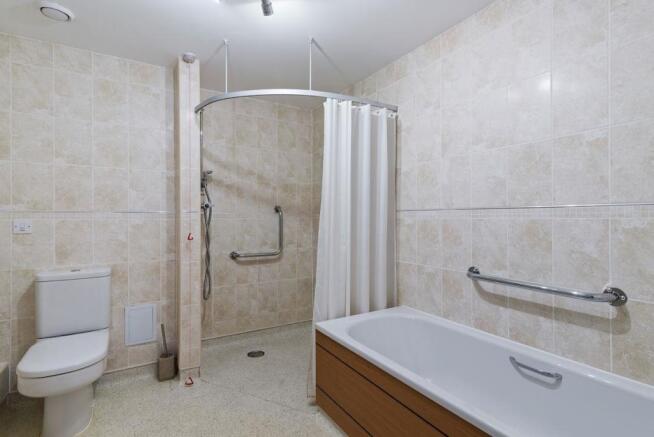 Wet Room.jpg