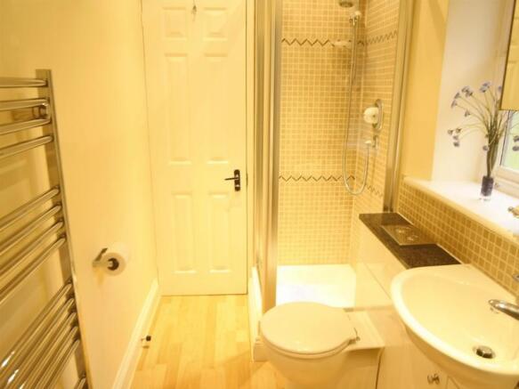 Photo6