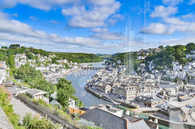 Torside-14