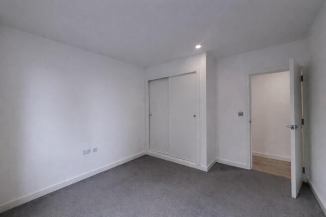 3f2c0657-51ac-461...