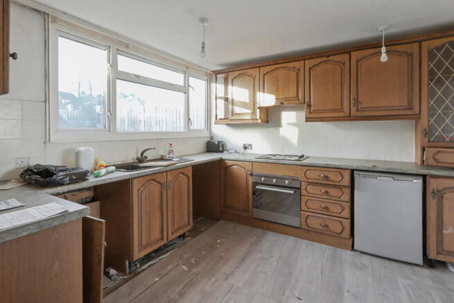 20260220091318 IMG 6698 K1Gp0 T202602241512.jpg